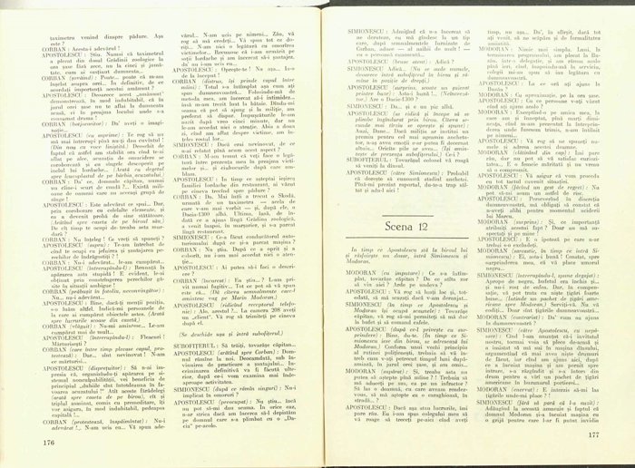 15171.1979.07-08.pag176-pag177.jpg