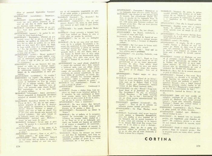 15172.1979.07-08.pag178-pag179.jpg