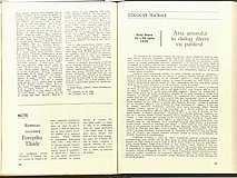 15100.1979.07-08.pag034-pag035.jpg