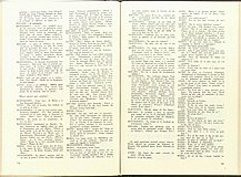 15122.1979.07-08.pag078-pag079.jpg