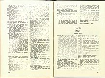 15136.1979.07-08.pag106-pag107.jpg