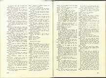 15138.1979.07-08.pag110-pag111.jpg