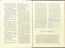 15139.1979.07-08.pag112-pag113.jpg