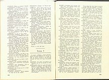 15163.1979.07-08.pag160-pag161.jpg