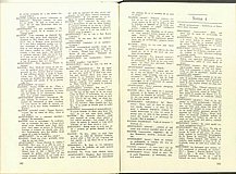 15164.1979.07-08.pag162-pag163.jpg