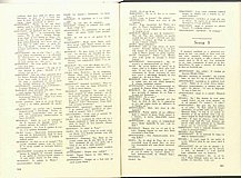 15165.1979.07-08.pag164-pag165.jpg