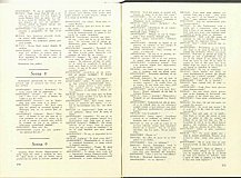 15168.1979.07-08.pag170-pag171.jpg