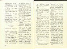 15169.1979.07-08.pag172-pag173.jpg