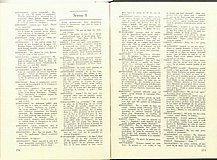 15170.1979.07-08.pag174-pag175.jpg