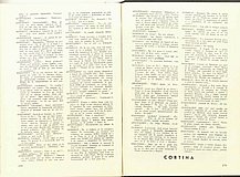 15172.1979.07-08.pag178-pag179.jpg