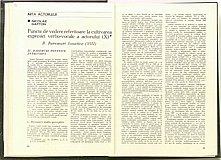 15201.1979.09.pag034-pag035.jpg