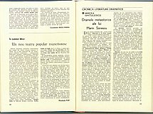 15891.1980.10.pag014-pag015.jpg