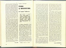 15894.1980.10.pag020-pag021.jpg