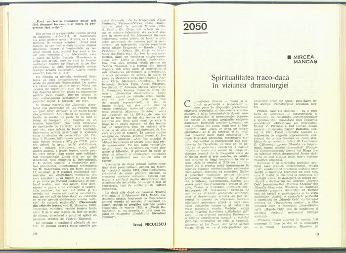 15943.1980.11.pag012-pag013.jpg