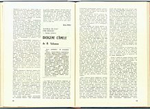 15951.1980.11.pag028-pag029.jpg