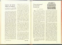 15976.1980.11.pag078-pag079.jpg