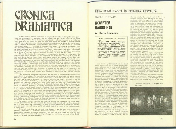 16005.1980.12.pag030-pag031.jpg