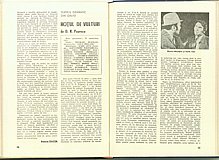 16007.1980.12.pag034-pag035.jpg