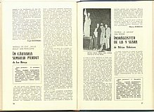 16008.1980.12.pag036-pag037.jpg