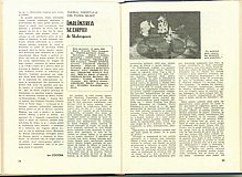 16017.1980.12.pag054-pag055.jpg