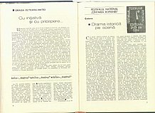 15460.1980.02.pag006-pag007.jpg