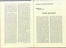 15468.1980.02.pag022-pag023.jpg