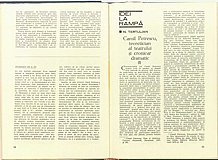 15469.1980.02.pag024-pag025.jpg