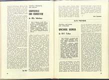 15480.1980.02.pag046-pag047.jpg