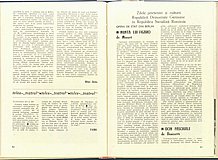 15503.1980.02.pag092-pag093.jpg