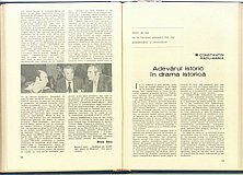 15516.1980.03.pag012-pag013.jpg