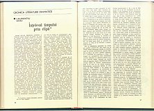 15518.1980.03.pag016-pag017.jpg