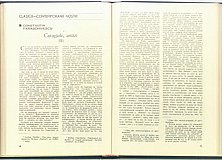 15525.1980.03.pag030-pag031.jpg