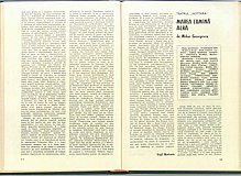 15532.1980.03.pag044-pag045.jpg