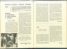 15543.1980.03.pag066-pag067.jpg