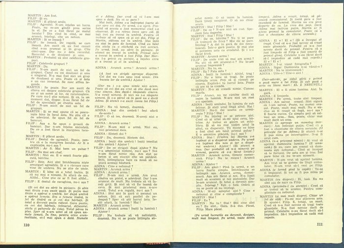 15618.1980.04.pag110-pag111.jpg