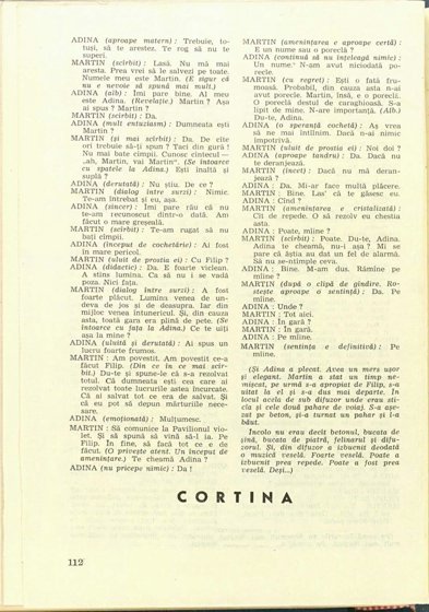 15619.1980.04.pag112.jpg