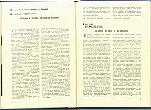 15566.1980.04.pag006-pag007.jpg