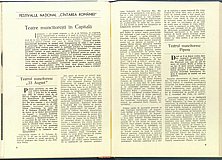 15567.1980.04.pag008-pag009.jpg