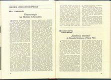 15570.1980.04.pag014-pag015.jpg