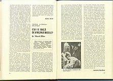 15600.1980.04.pag074-pag075.jpg