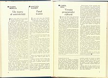 15680.1980.06.pag006-pag007.jpg