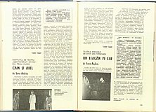 15687.1980.06.pag020-pag021.jpg