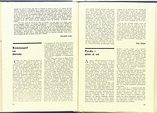 15701.1980.06.pag048-pag049.jpg