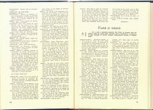 15707.1980.06.pag060-pag061.jpg