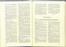 15708.1980.06.pag062-pag063.jpg