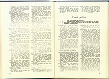 15709.1980.06.pag064-pag065.jpg