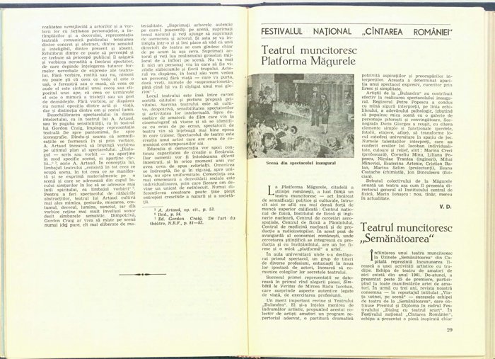 15744.1980.07-08.pag028-pag029.jpg