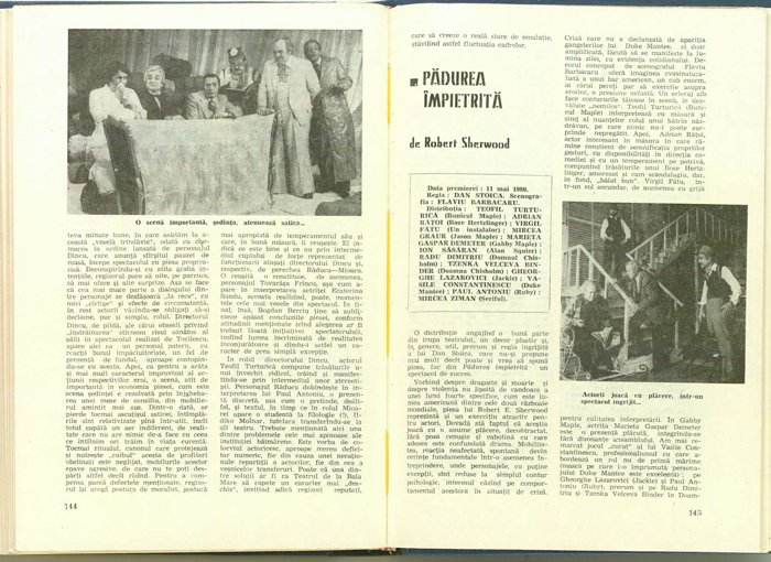 15802.1980.07-08.pag144-pag145.jpg