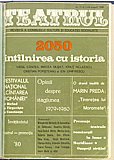 15728.1980.07-08.coperta1.jpg