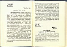 15733.1980.07-08.pag006-pag007.jpg